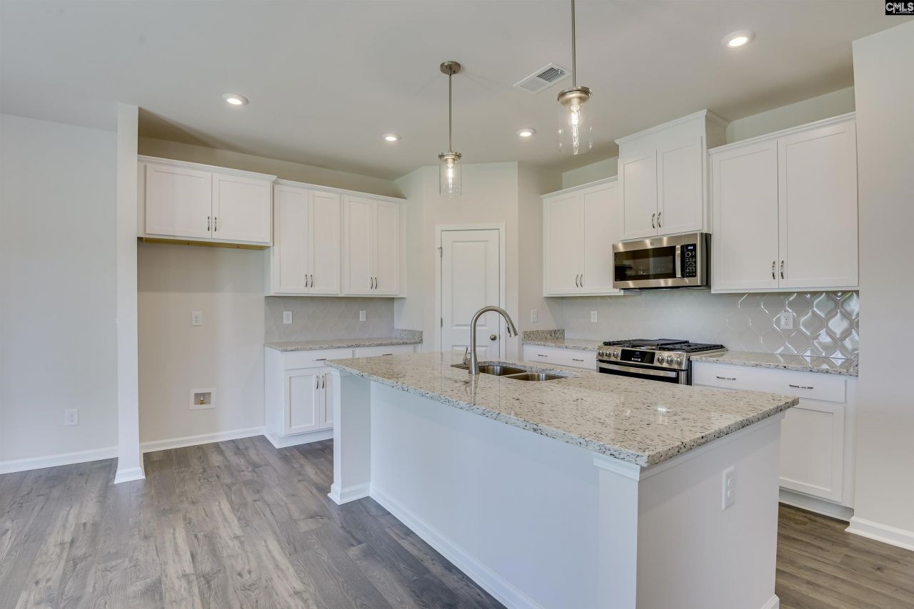 661 Rose Copper Way  Photo 20