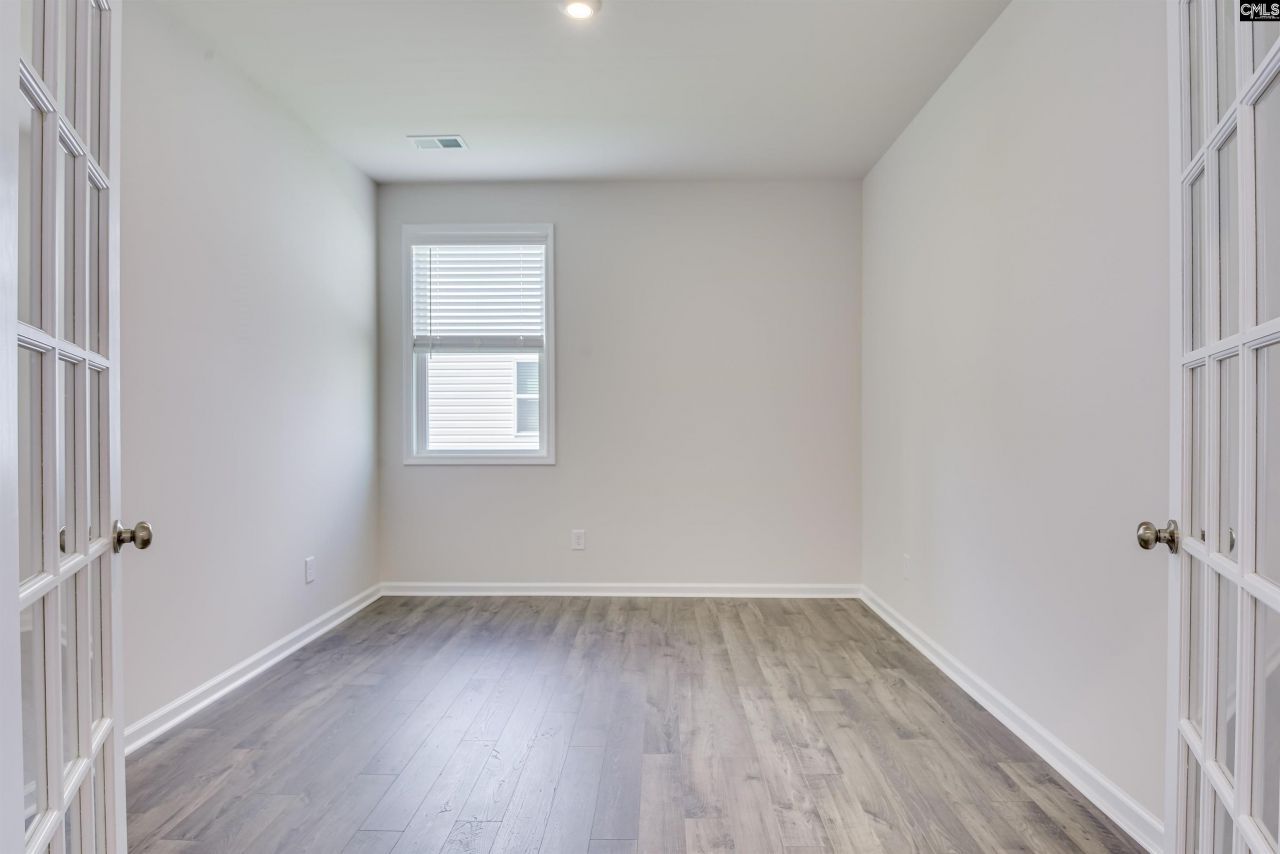 661 Rose Copper Way  Photo 22