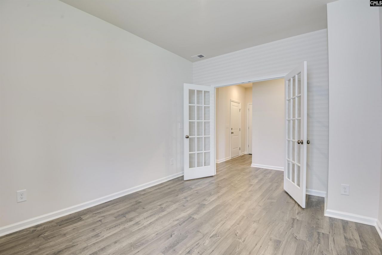 661 Rose Copper Way  Photo 23