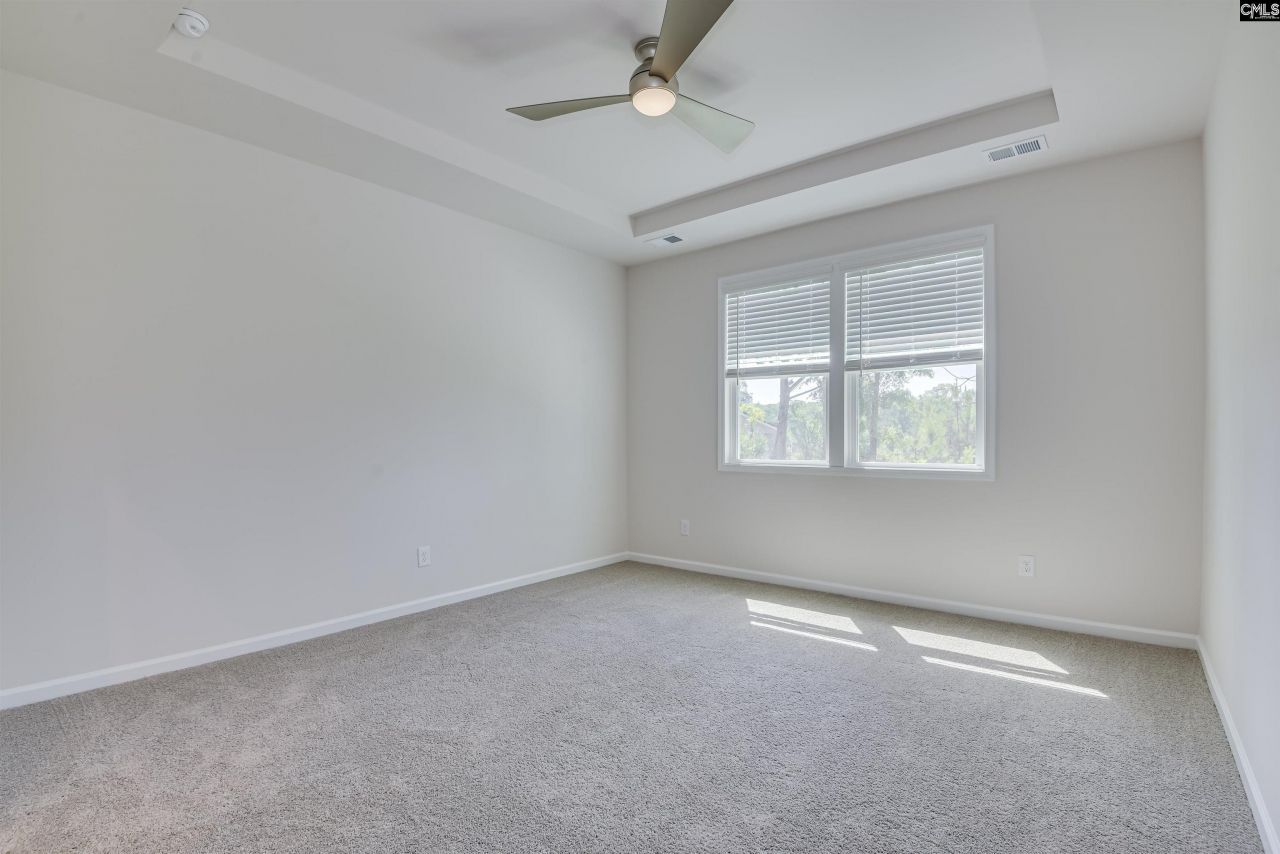 661 Rose Copper Way  Photo 24