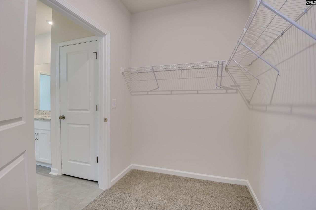 661 Rose Copper Way  Photo 28