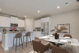 661 Rose Copper Way  photo 4