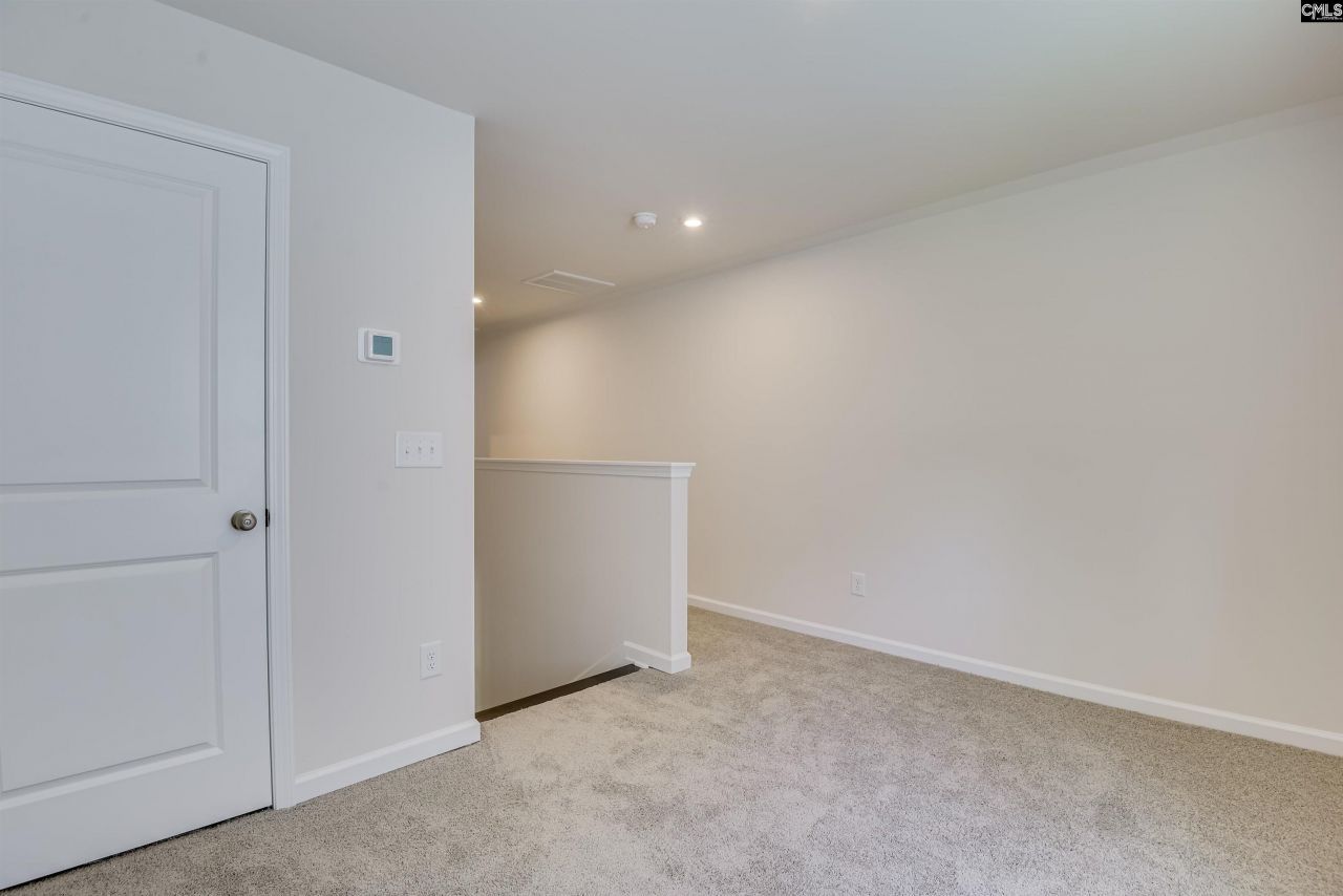 661 Rose Copper Way  Photo 30