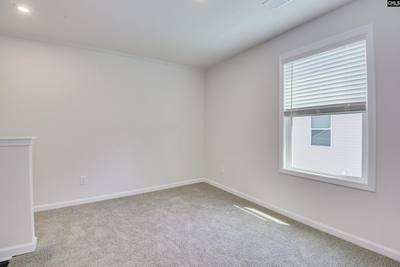 661 Rose Copper Way  Photo 31