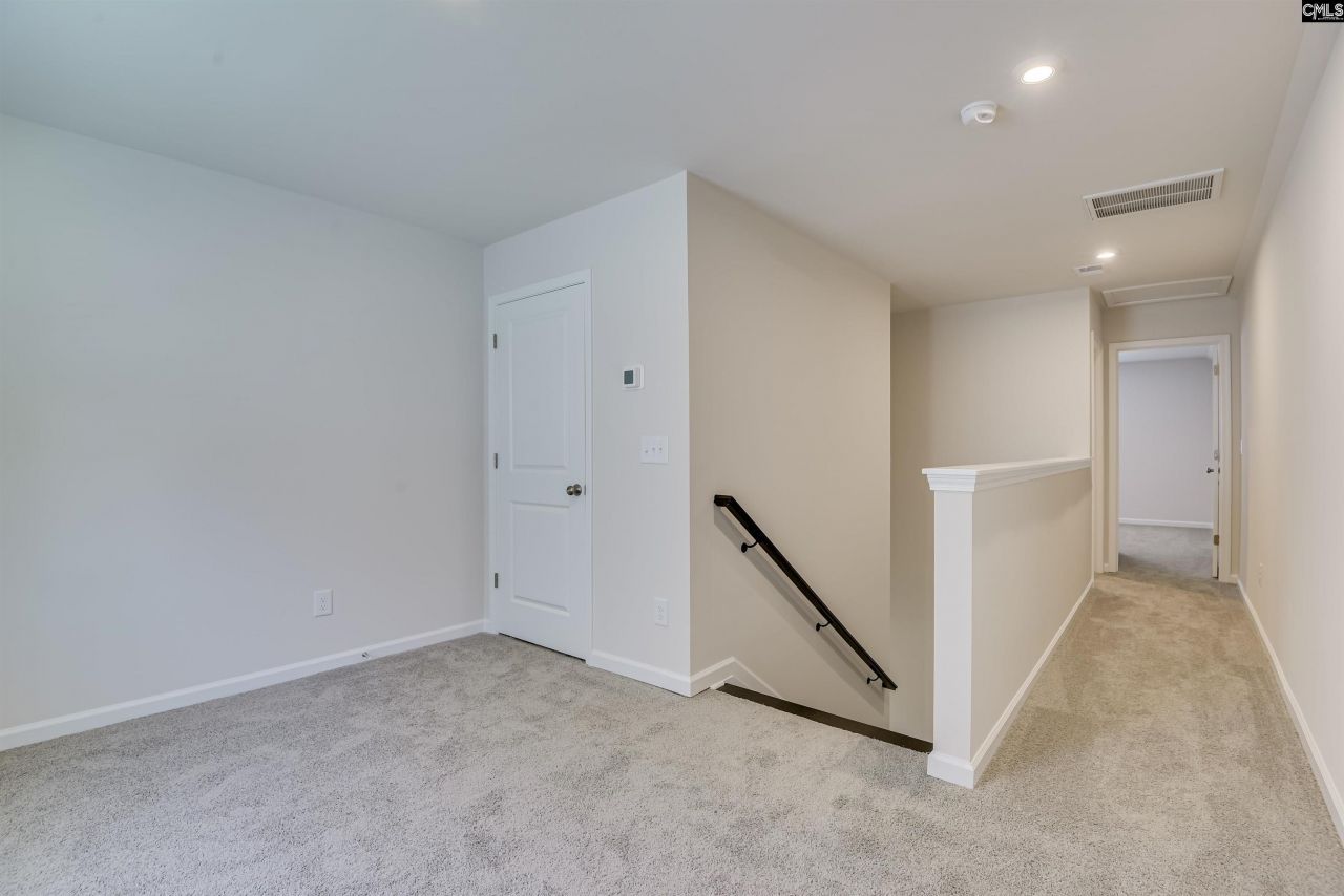 661 Rose Copper Way  Photo 32