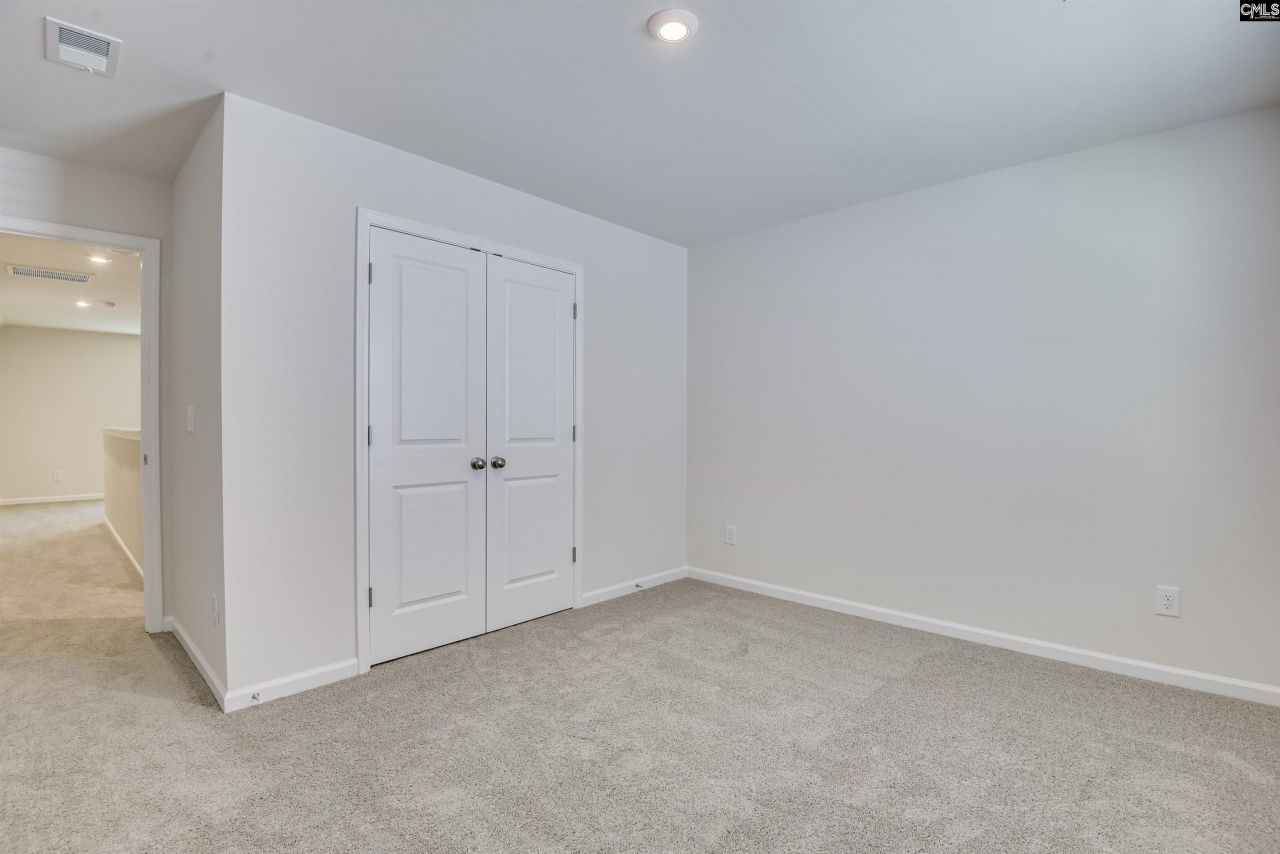 661 Rose Copper Way  Photo 34