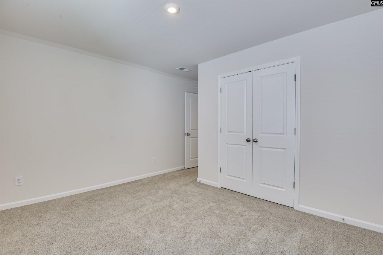 661 Rose Copper Way  Photo 35