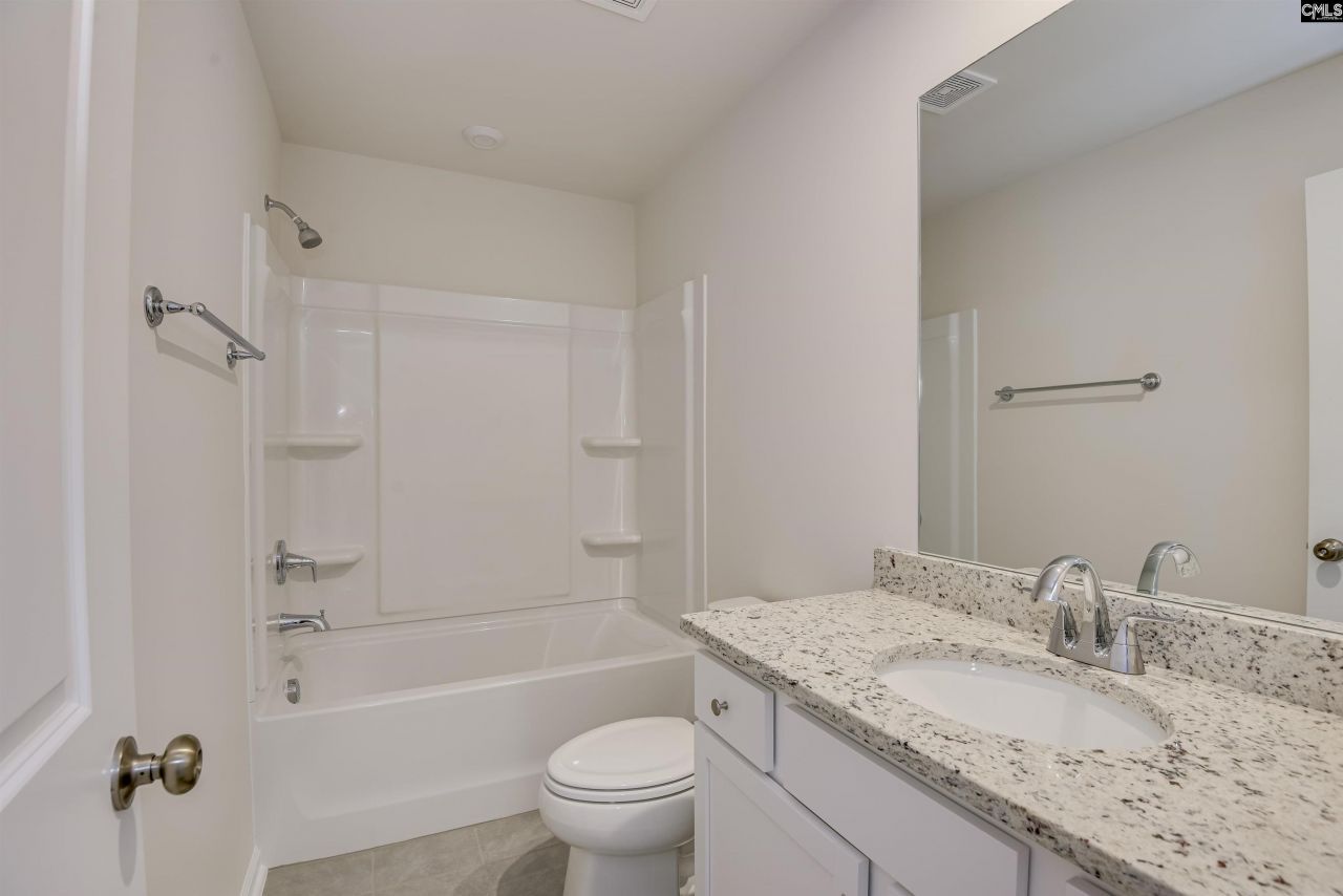 661 Rose Copper Way  Photo 36