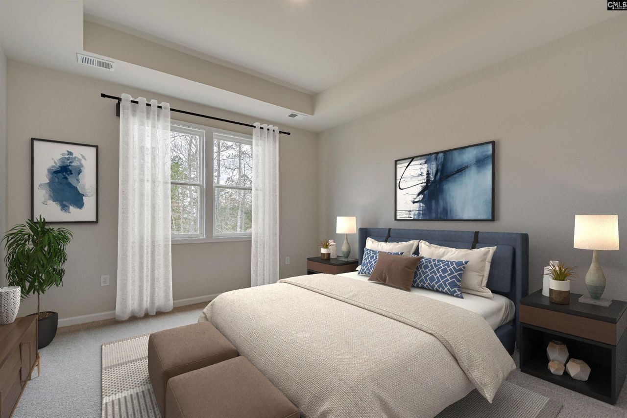 661 Rose Copper Way  Photo 4