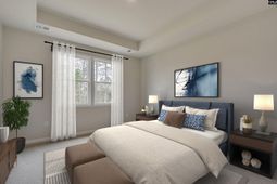 661 Rose Copper Way  photo 4