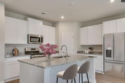 661 Rose Copper Way  photo 4