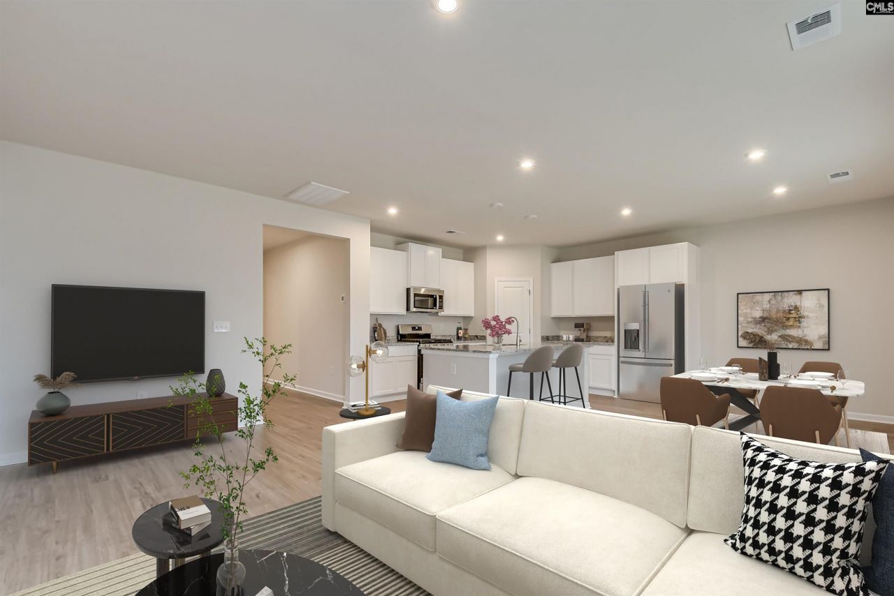 661 Rose Copper Way  Photo 6