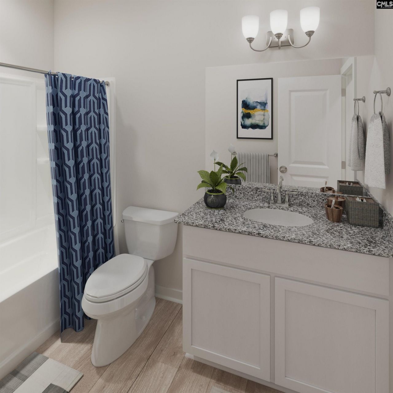 661 Rose Copper Way  Photo 7