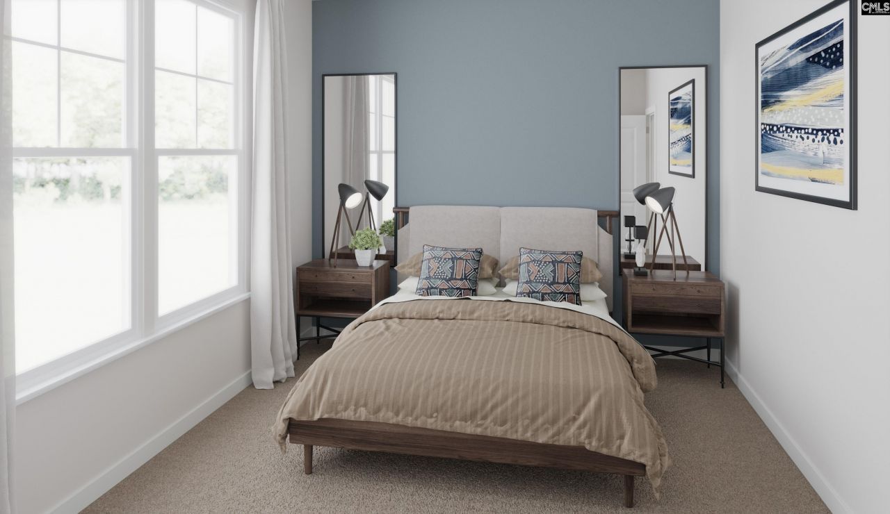 661 Rose Copper Way  Photo 8