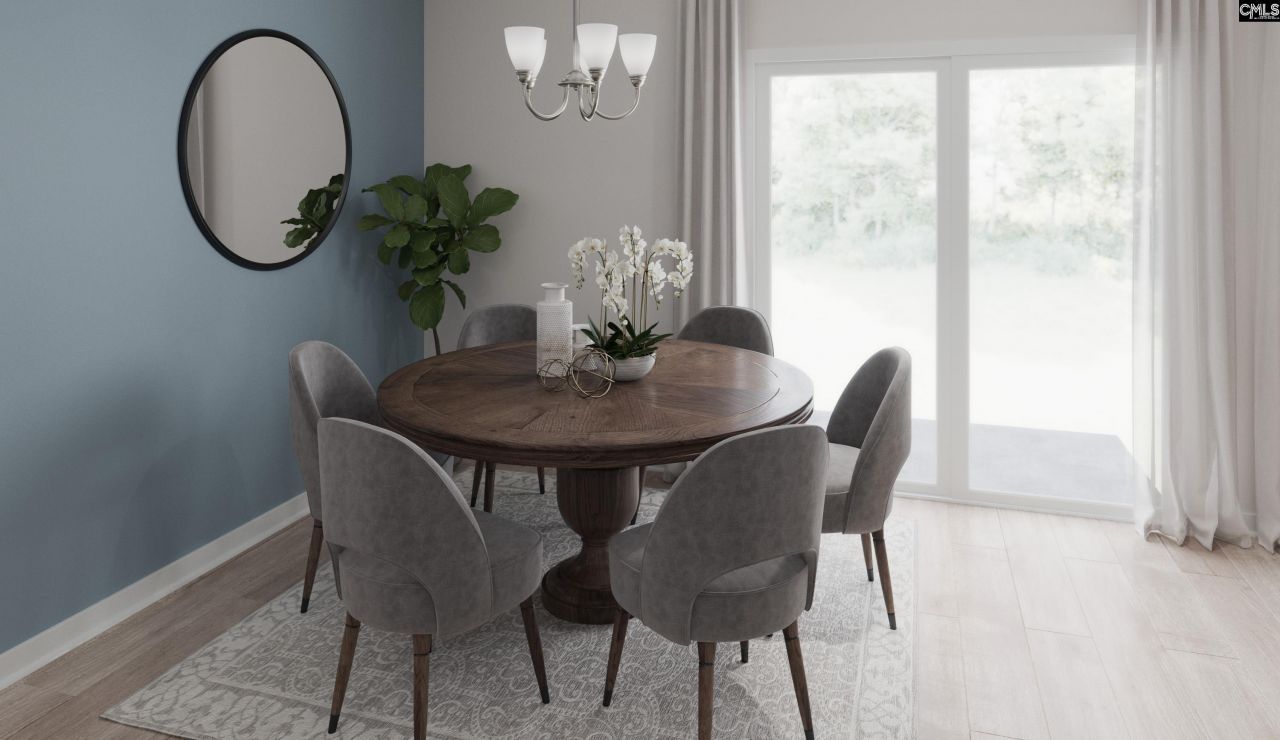 661 Rose Copper Way  Photo 9