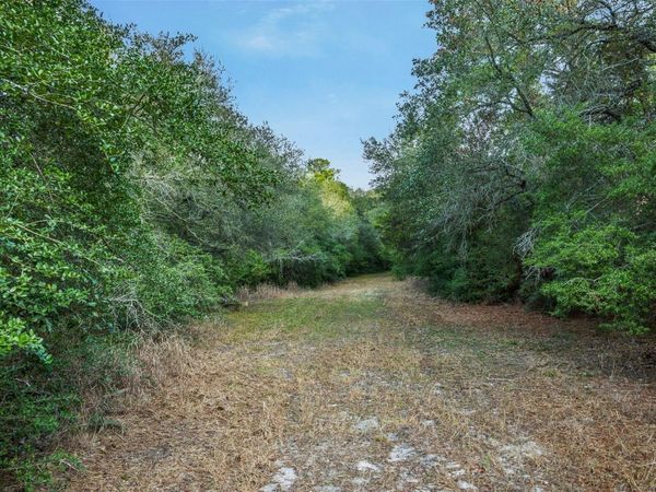 1200 Highway 71 BYP, La Grange, TX 78945