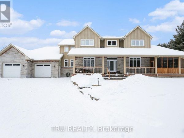 2465 Marchurst Road, Ottawa, ON K2W0H2