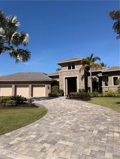 20141 Riverbrooke Run, Estero, FL 33928 Photo