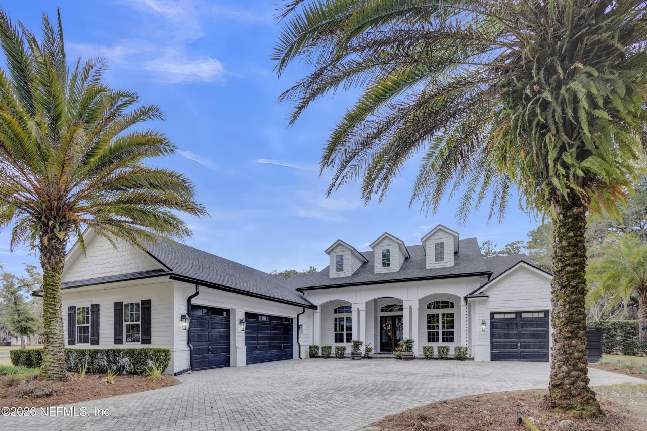 1387 Heath Road, Green Cove Springs, FL 32043 Photo