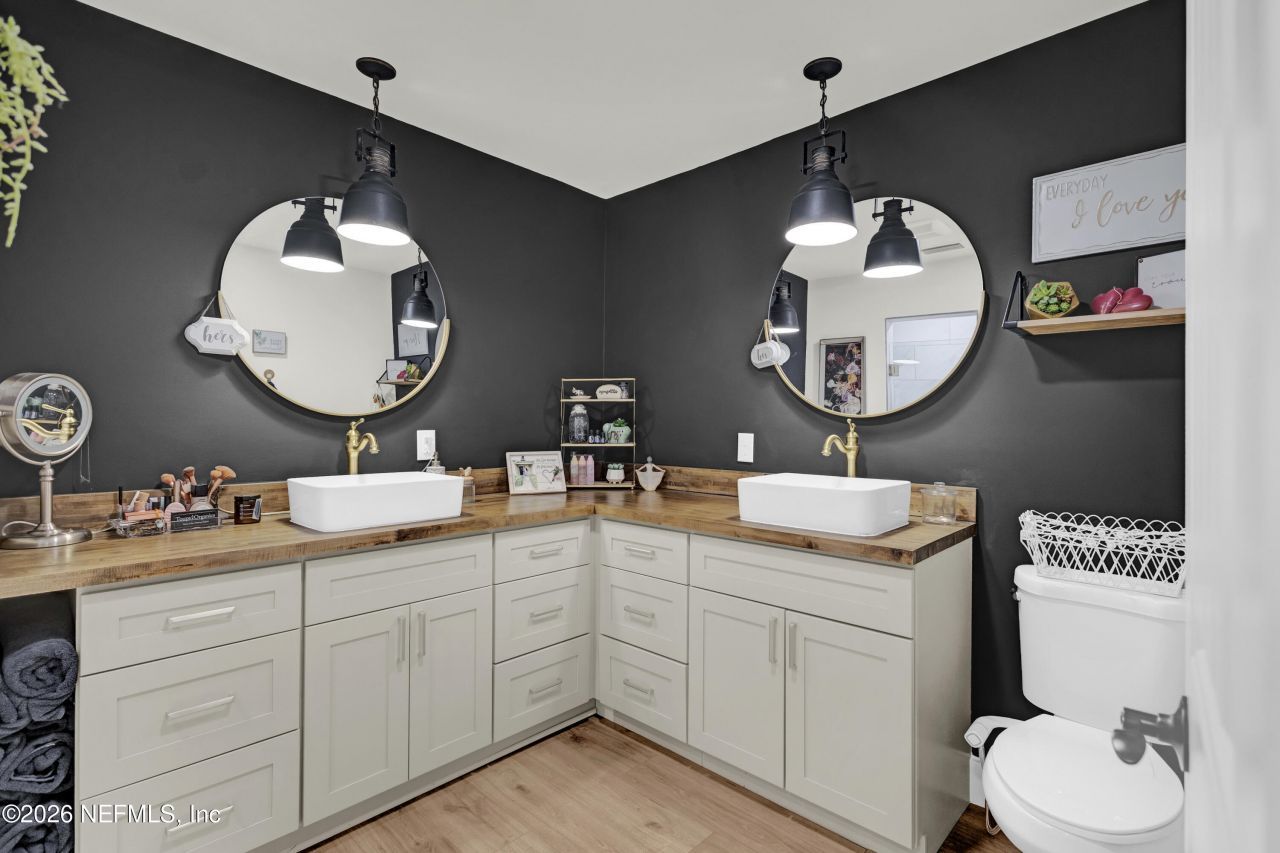 1387 Heath Road, Green Cove Springs, FL 32043 Photo