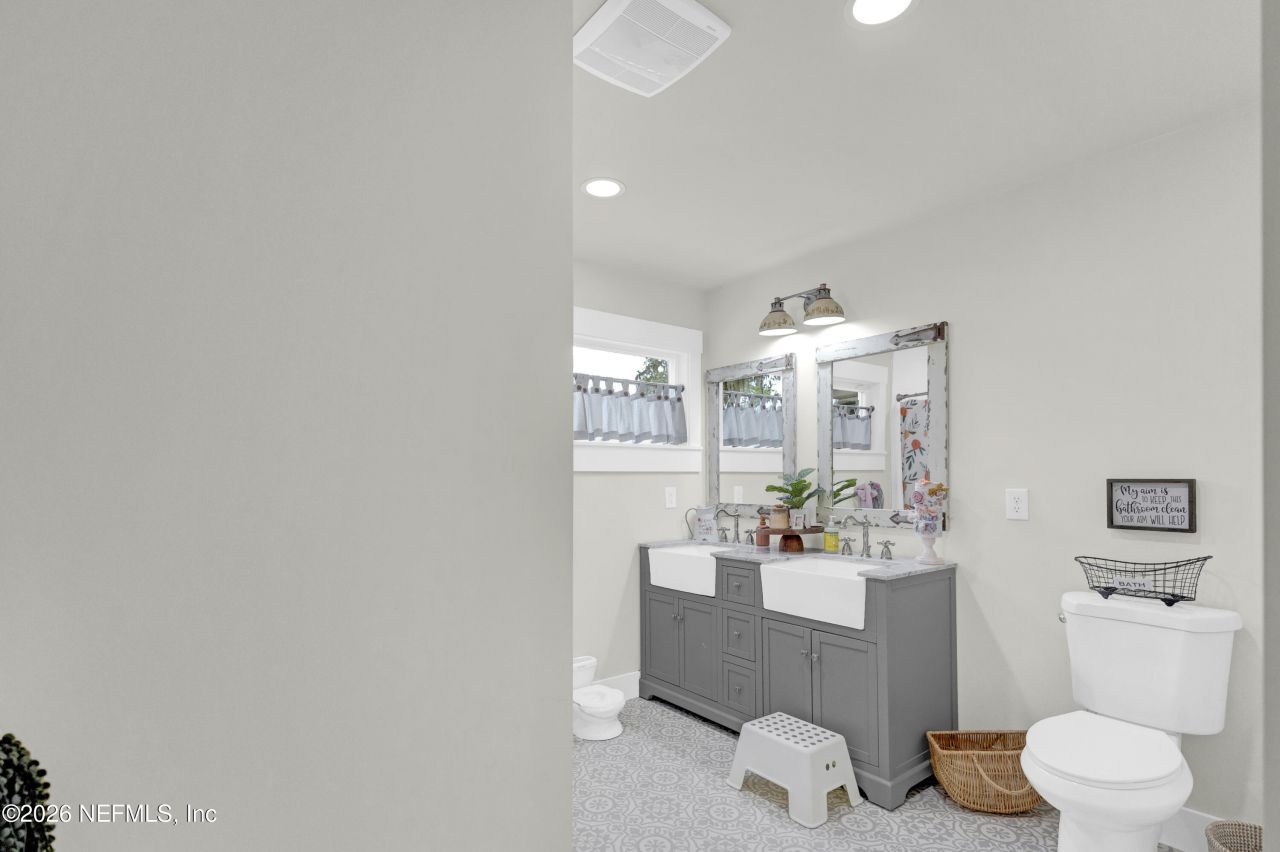 1387 Heath Road, Green Cove Springs, FL 32043 Photo