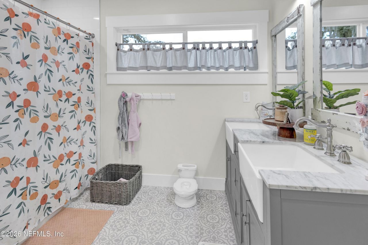 1387 Heath Road, Green Cove Springs, FL 32043 Photo