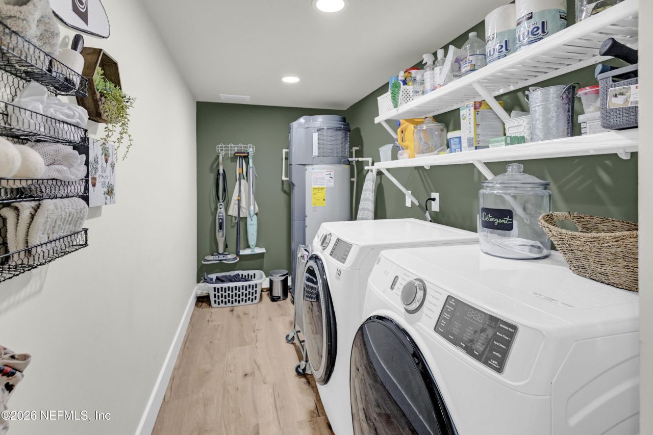 1387 Heath Road, Green Cove Springs, FL 32043 Photo