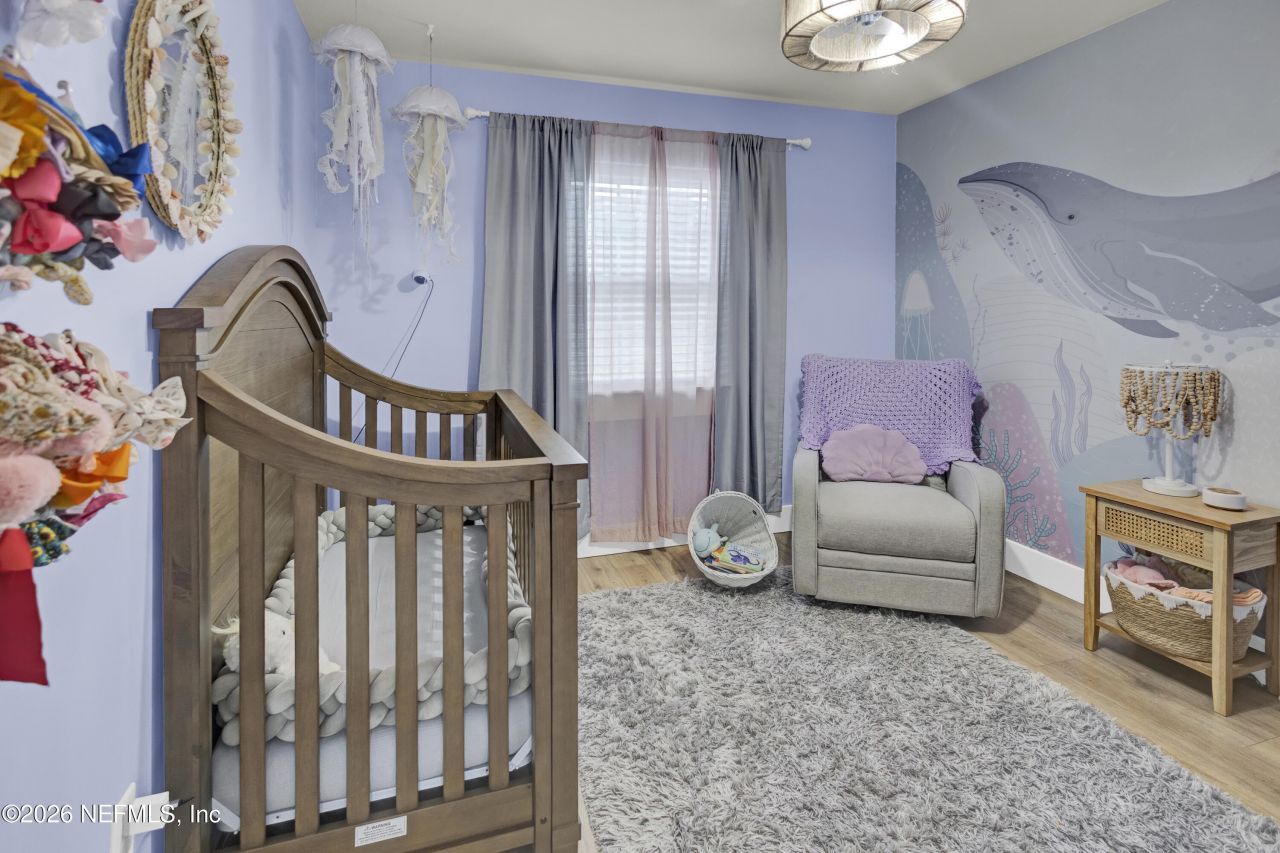 1387 Heath Road, Green Cove Springs, FL 32043 Photo