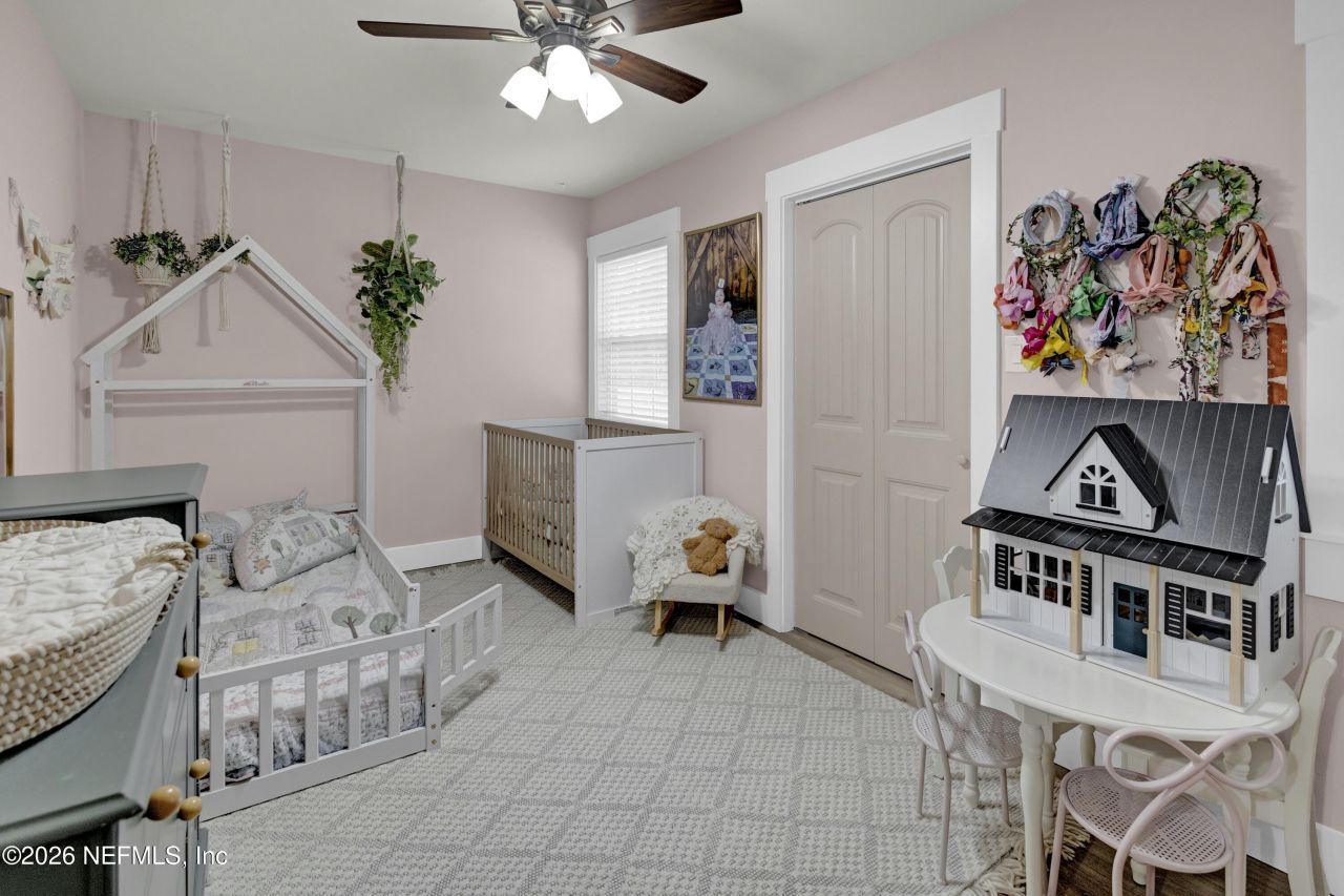 1387 Heath Road, Green Cove Springs, FL 32043 Photo