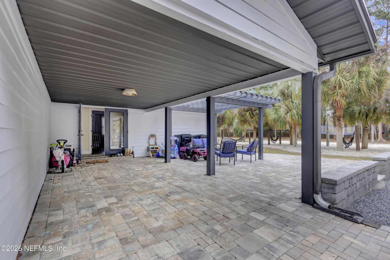 1387 Heath Road, Green Cove Springs, FL 32043 Photo