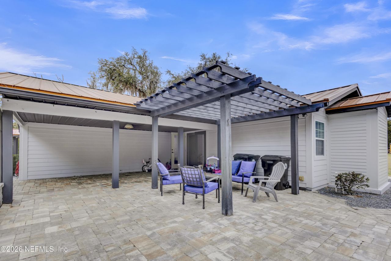 1387 Heath Road, Green Cove Springs, FL 32043 Photo