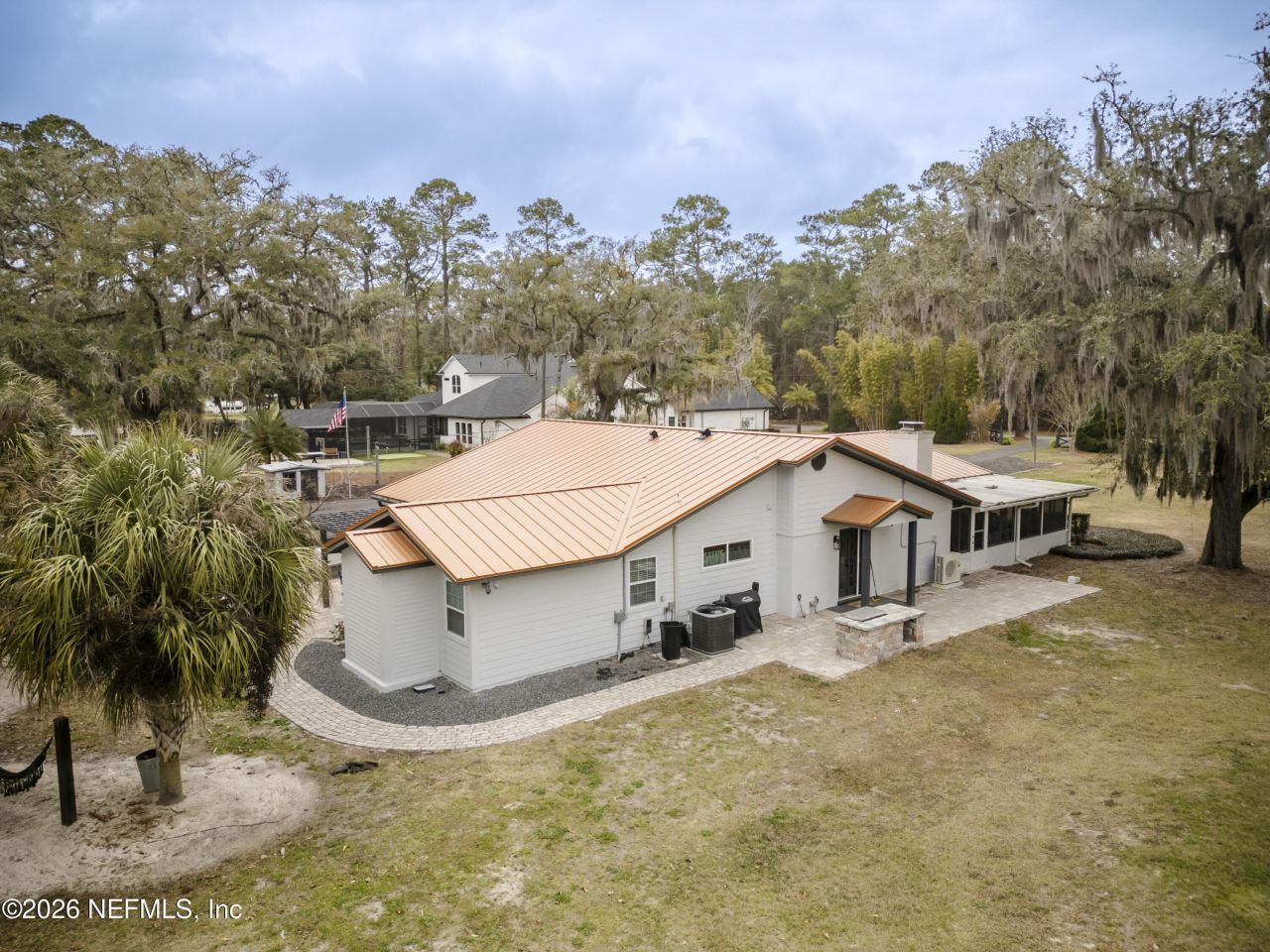 1387 Heath Road, Green Cove Springs, FL 32043 Photo