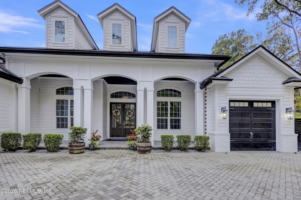 1387 Heath Road, Green Cove Springs, FL 32043 Photo