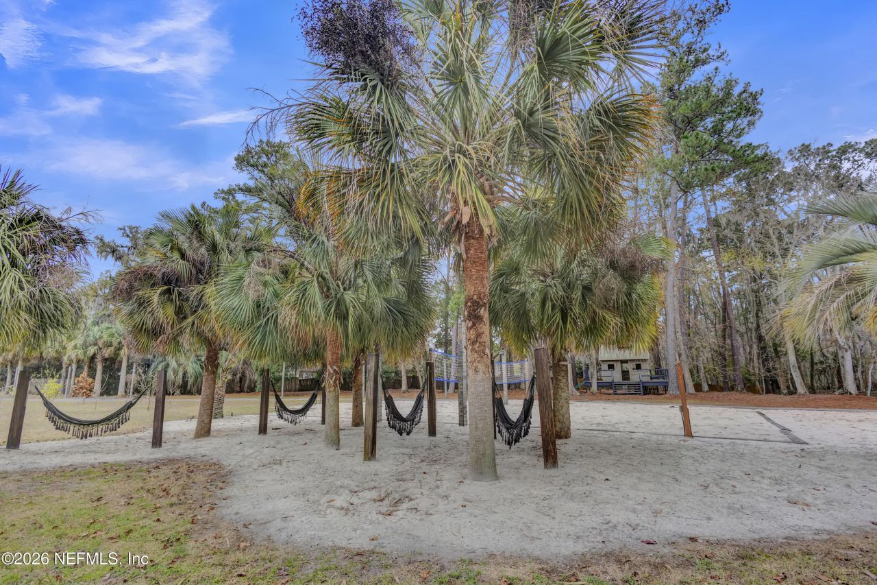 1387 Heath Road, Green Cove Springs, FL 32043 Photo