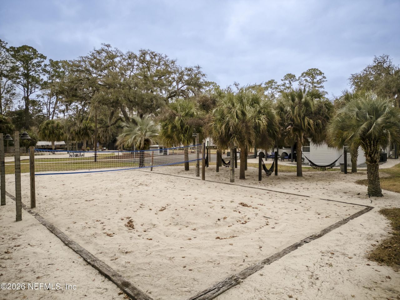 1387 Heath Road, Green Cove Springs, FL 32043 Photo