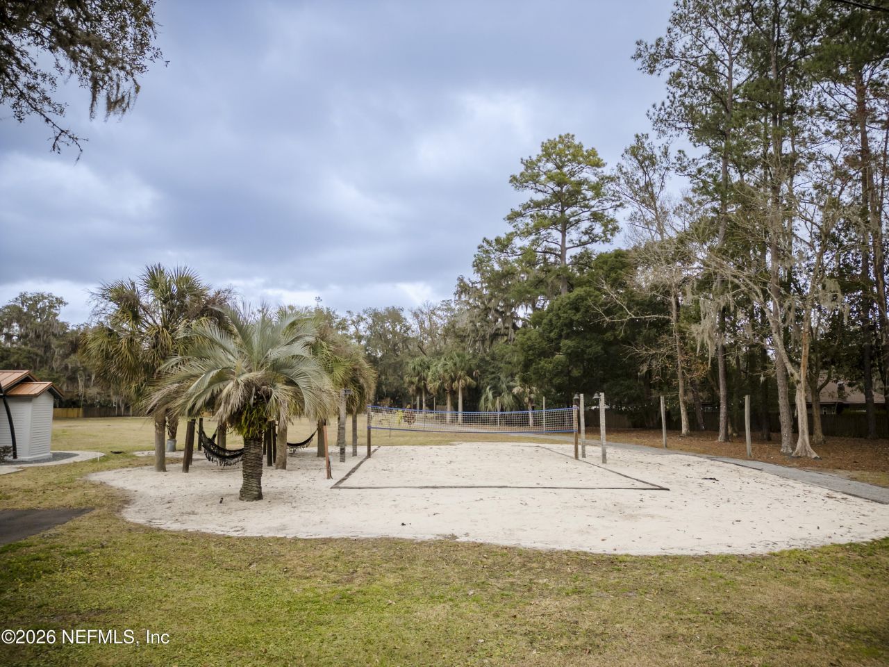 1387 Heath Road, Green Cove Springs, FL 32043 Photo