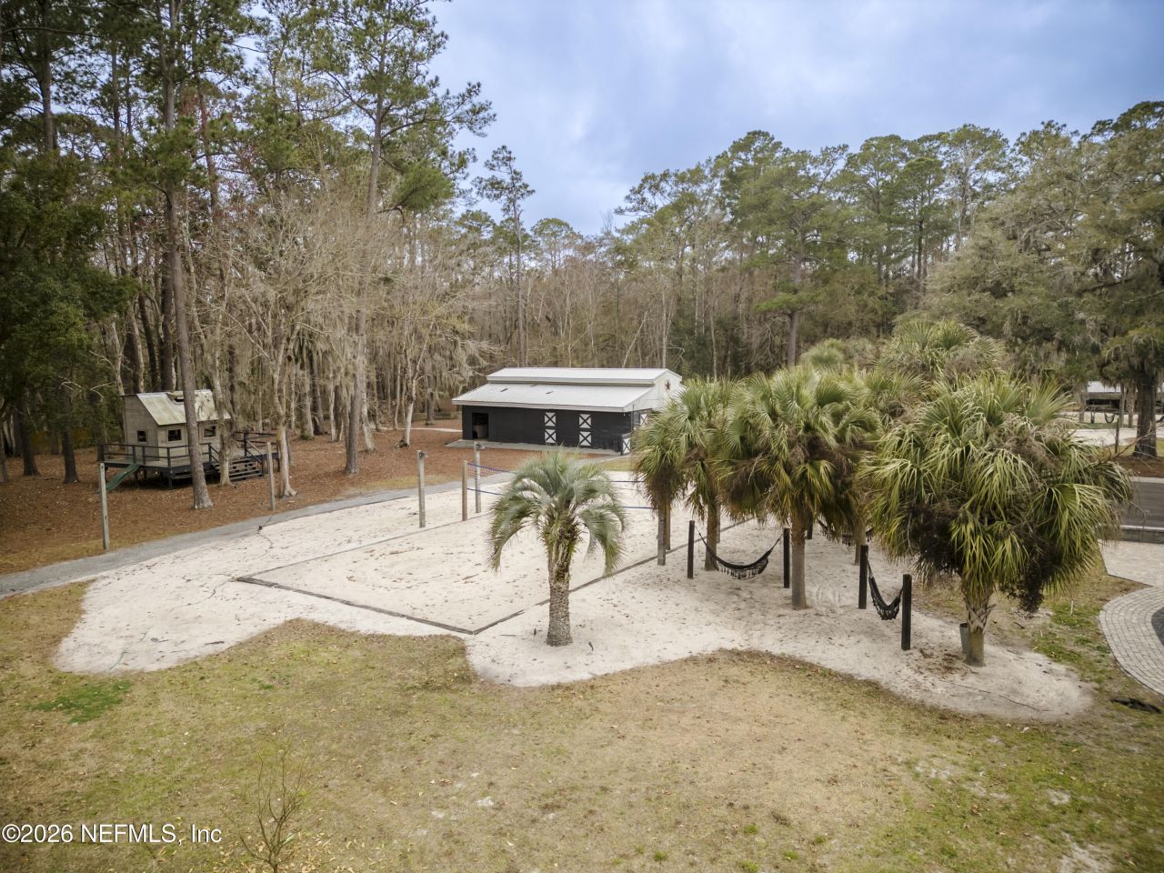 1387 Heath Road, Green Cove Springs, FL 32043 Photo
