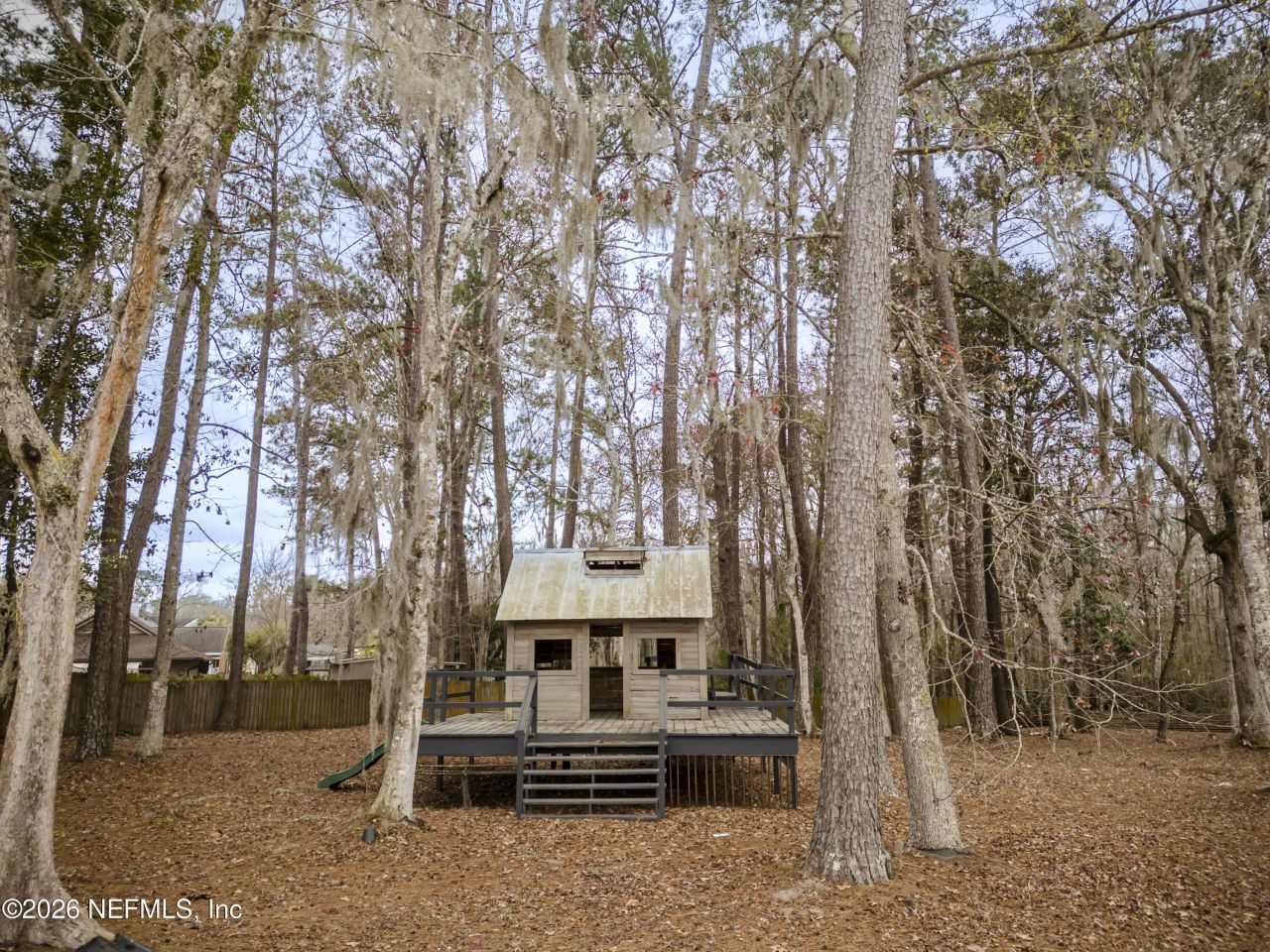 1387 Heath Road, Green Cove Springs, FL 32043 Photo