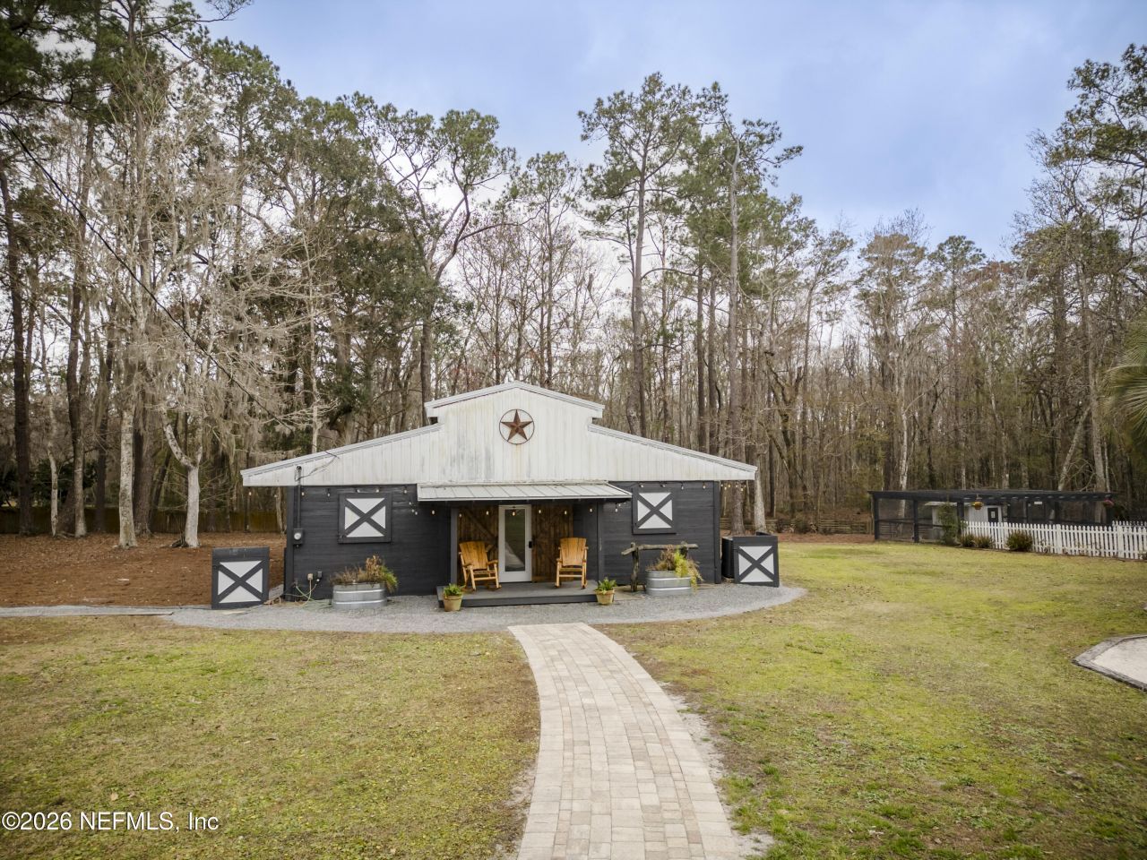 1387 Heath Road, Green Cove Springs, FL 32043 Photo