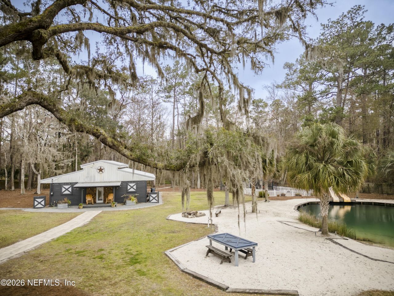 1387 Heath Road, Green Cove Springs, FL 32043 Photo