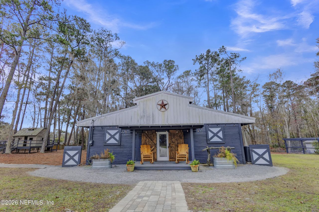 1387 Heath Road, Green Cove Springs, FL 32043 Photo