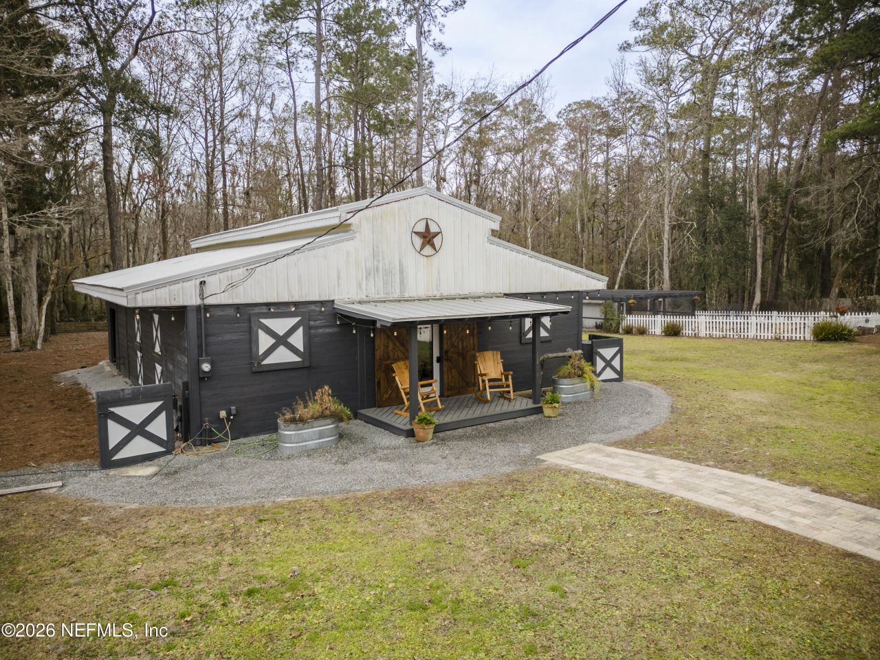 1387 Heath Road, Green Cove Springs, FL 32043 Photo