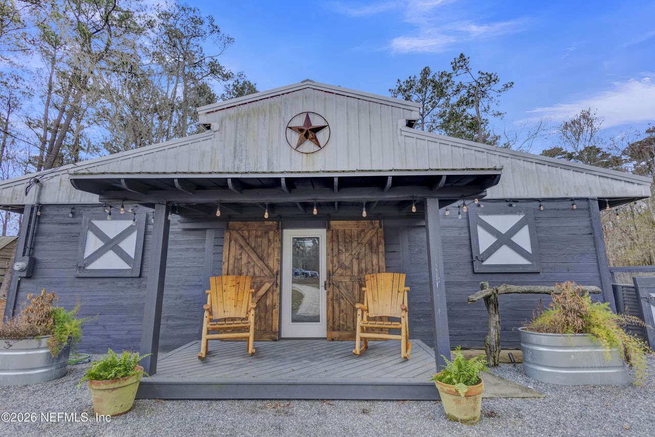 1387 Heath Road, Green Cove Springs, FL 32043 Photo