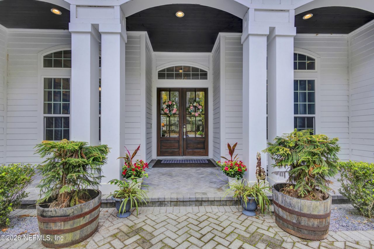 1387 Heath Road, Green Cove Springs, FL 32043 Photo