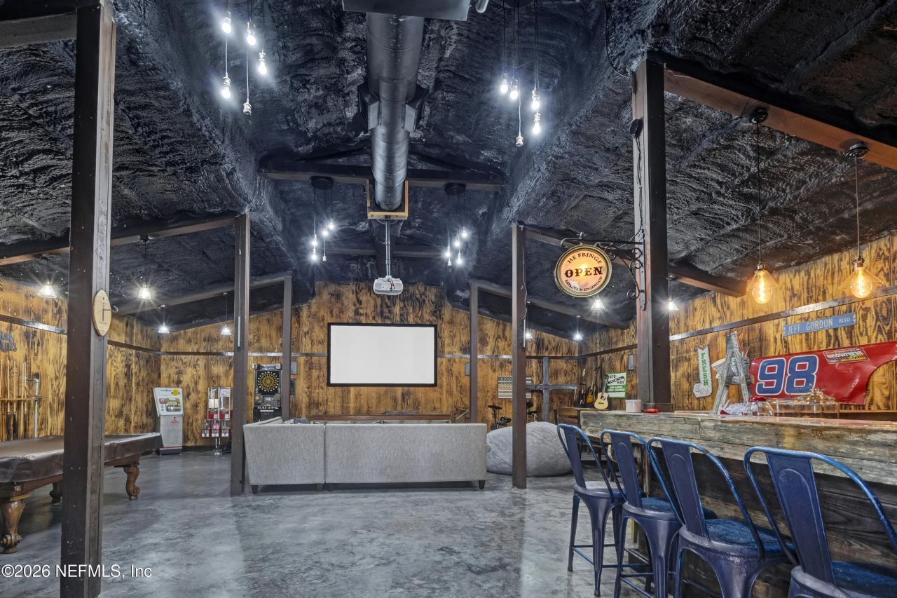 1387 Heath Road, Green Cove Springs, FL 32043 Photo