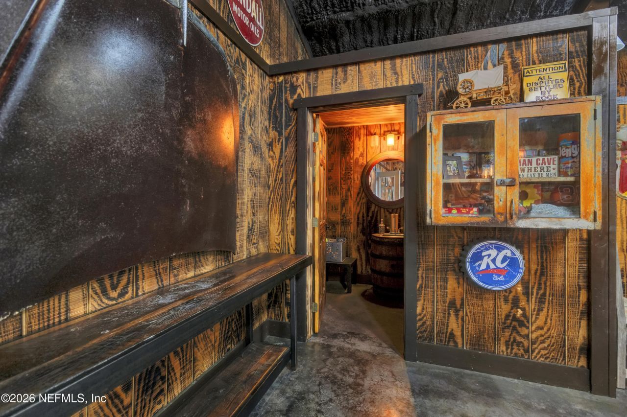 1387 Heath Road, Green Cove Springs, FL 32043 Photo