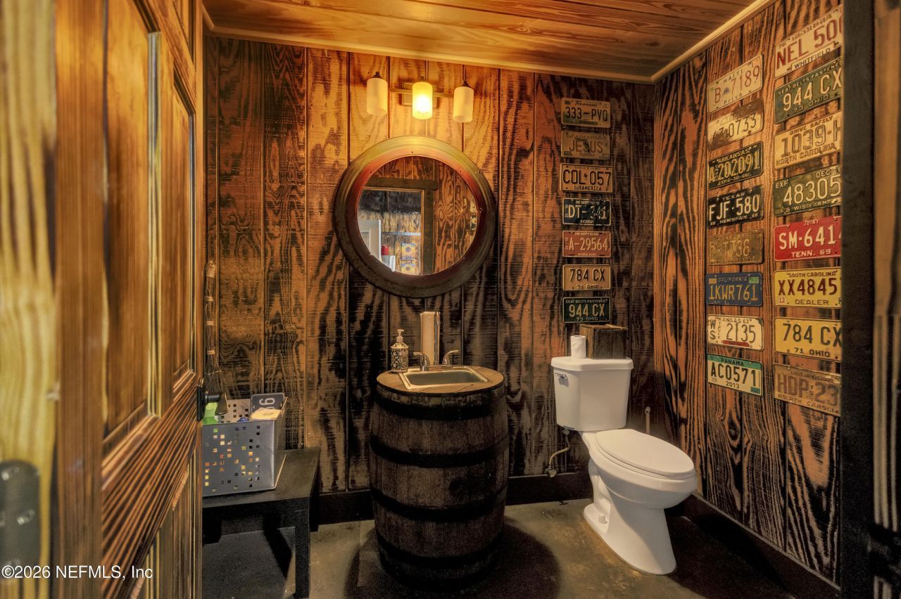 1387 Heath Road, Green Cove Springs, FL 32043 Photo