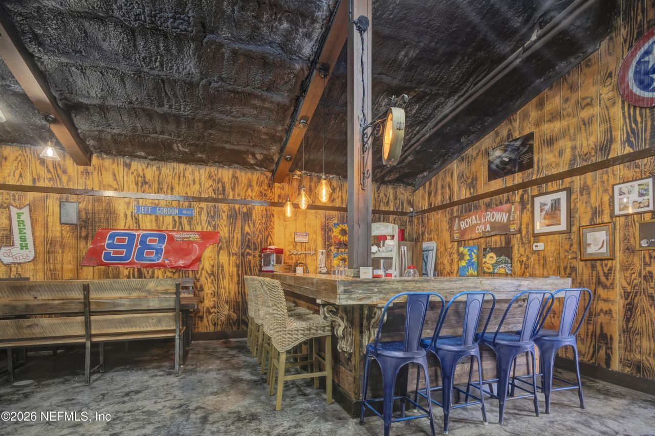 1387 Heath Road, Green Cove Springs, FL 32043 Photo