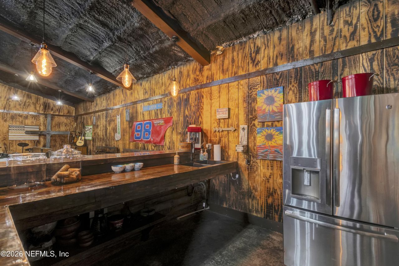 1387 Heath Road, Green Cove Springs, FL 32043 Photo