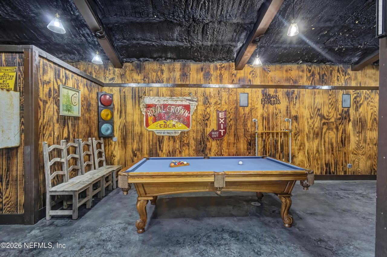 1387 Heath Road, Green Cove Springs, FL 32043 Photo